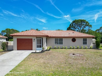 1683 Adview Rd SE, Palm Bay, FL 32909