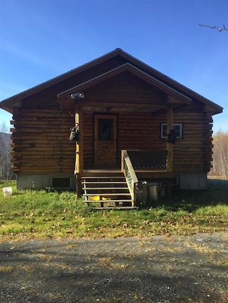 7 Prospect Way, Stewartstown, NH 03576