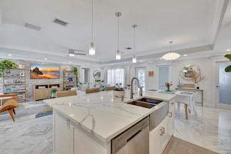 2273 SE 10th St, Pompano Beach, FL 33062