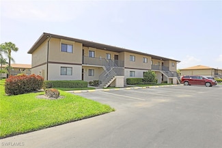 4790 S Cleveland Ave Unit 1906, Fort Myers, FL 33907