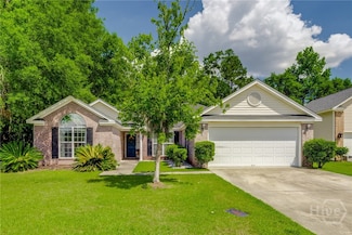 3 Bass Rock Ct, Savannah, GA 31419