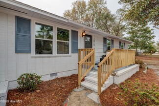 1010 Adelaide Dr, Wilmington, NC 28412