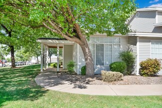 6227 W 135 N Unit 31, Hurricane, UT 84737