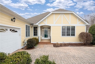 9037 Amberhill Loop, North Chesterfield, VA 23236