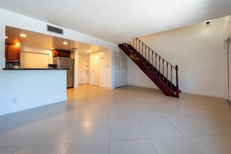 3150 NW 88th Ave Unit 203, Sunrise, FL 33351