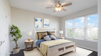 13364 Beach Blvd Unit 539, Jacksonville, FL 32224