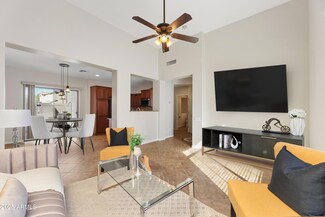 26733 N 53rd Ln, Phoenix, AZ 85083