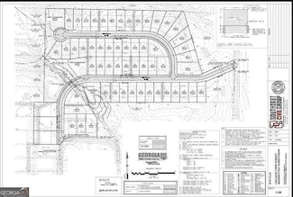 0 College View St Unit 10594648, Bowdon, GA 30108