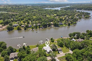 4387 Panorama Dr, Panora, IA 50216