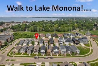 839 Silas St, Madison, WI 53714