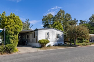 13719 Monte Bello Unit 113, Castroville, CA 95012