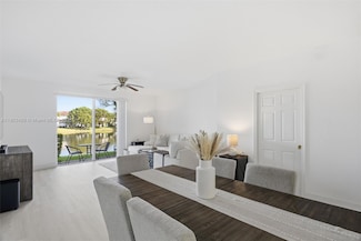 8231 SW 29th St Unit 103, Miramar, FL 33025