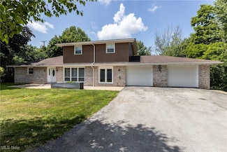 16792 Gonzales Ave, East Liverpool, OH 43920