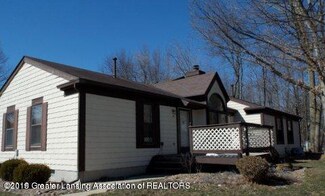 2724 Trudy Ln Unit 10, Lansing, MI 48910
