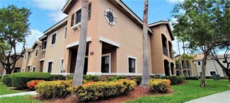22911 SW 88th Place Unit 721, Cutler Bay, FL 33190