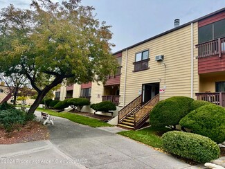 125 Franklin Ave Unit 411, Grand Junction, CO 81505