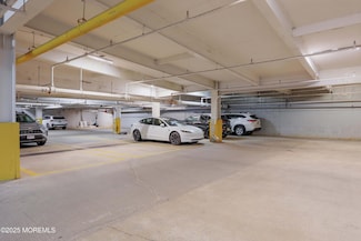 28 Riverside Ave Unit 7D, Red Bank, NJ 07701