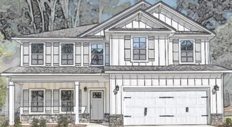 114 Rolling Meadows Way, Waverly Hall, GA 31831