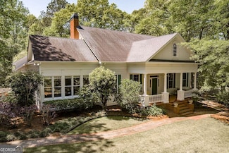 835 Timothy Rd, Athens, GA 30606
