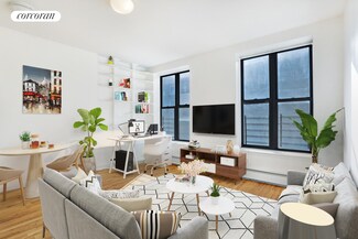545 W 149th St Unit 2, New York, NY 10031