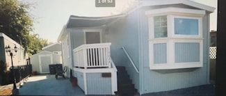 10024 Froom Cir Unit 78, Sacramento, CA 95827