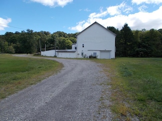 2847 U S 322, Franklin, PA 16323