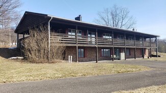 268 Sylvan Ridge Ln, Troy, PA 16947