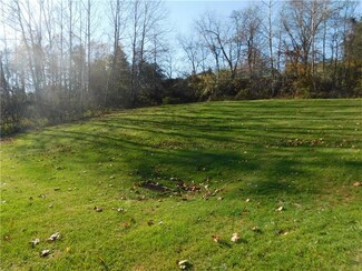 102 Welty Drive State Route 56, Allegheny Township - Wml, PA 15068