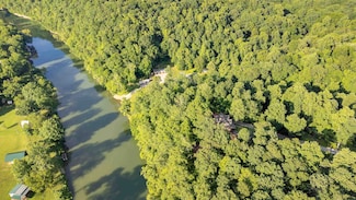 157 Shoals Overlook Dr, Florence, AL 35634