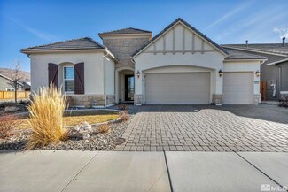 9500 Hawkshead Rd, Reno, NV 89521