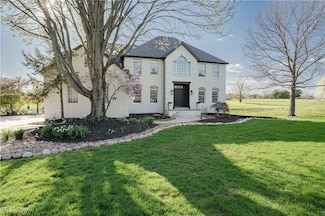 3340 Woodling Way, Medina, OH 44256