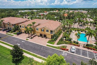 8098 Moonstone Dr Unit 17203, Sarasota, FL 34233