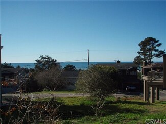 1964 Oxford Ave, Cambria, CA 93428