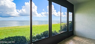 6800 N Highway 1 Unit 4105, Cocoa, FL 32927