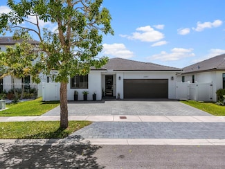 23357 SW 107th Place, Homestead, FL 33032