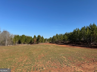 LOT 14 Corinth Rd, Newnan, GA 30263