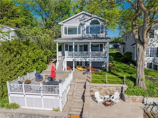 3688 Nibawauka Beach, Canandaigua, NY 14424