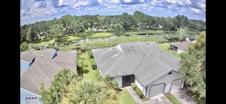 9771 E Pebble Creek Ct, Inverness, FL 34450