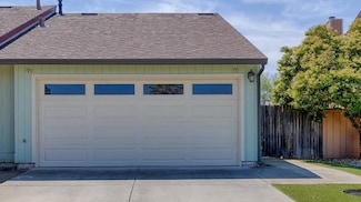 1707 Laehr Dr, Lincoln, CA 95648