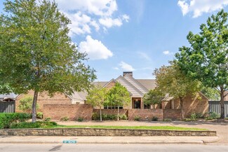 16216 Ranchita Dr, Dallas, TX 75248