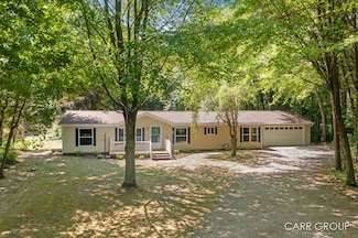 10624 Osborn St, Grand Haven, MI 49417