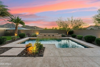 27308 N 56th Dr, Phoenix, AZ 85083
