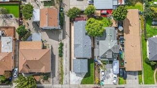934 Delano St, San Lorenzo, CA 94580