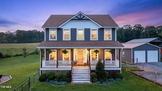 695 Opie Arnold Rd, Limestone, TN 37681