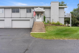 2234 Spruce Dr, Brainerd, MN 56401