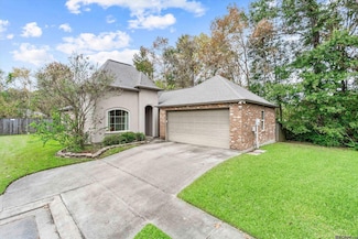 739 Alaynas Ct, Baton Rouge, LA 70810