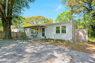 5009 Park Ave, Wilmington, NC 28403