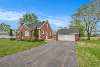 2480 32nd St SE, Grand Rapids, MI 49512
