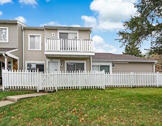 4565 Provincetown Dr, Country Club Hills, IL 60478