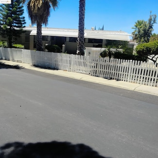 96 Diana Way, Antioch, CA 94509